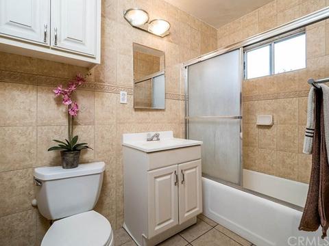 8520 Borson St, Downey, CA 90242 photo 7