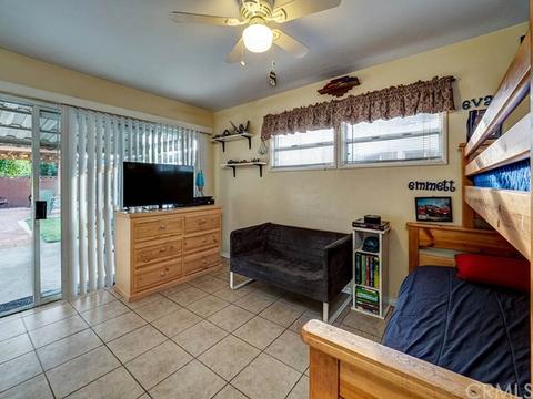 8520 Borson St, Downey, CA 90242 photo 14