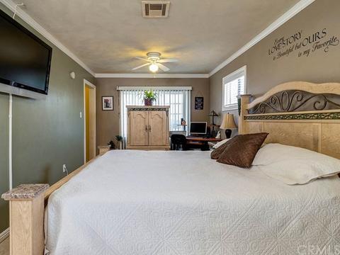 8520 Borson St, Downey, CA 90242 photo 11