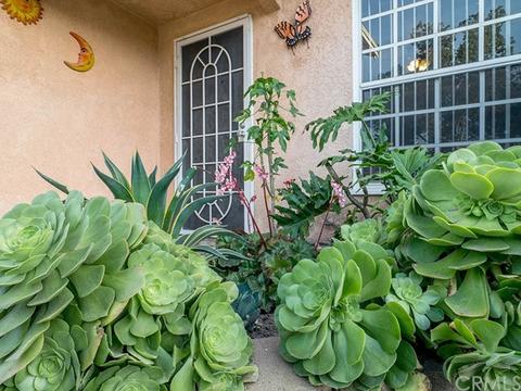 8520 Borson St, Downey, CA 90242 photo 4
