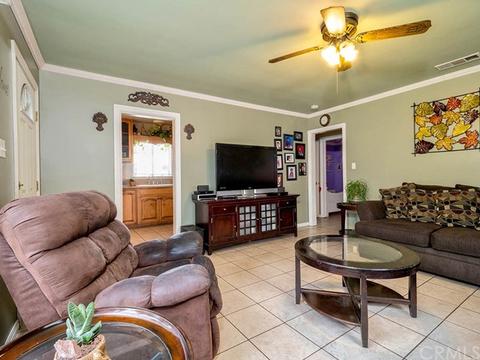 8520 Borson St, Downey, CA 90242 photo 9