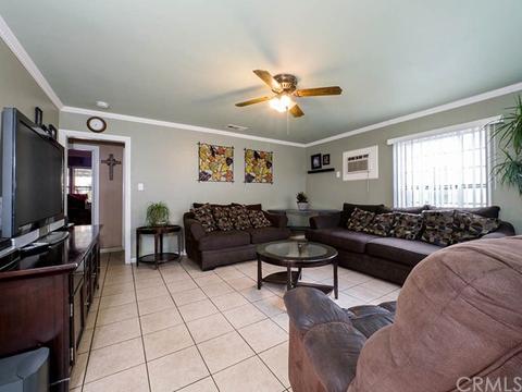 8520 Borson St, Downey, CA 90242 photo 8