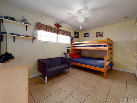 8520 Borson St, Downey, CA 90242 photo 13