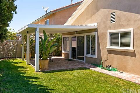 5844 Apia Dr, Cypress, CA 90630 photo 6