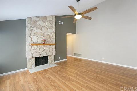 5844 Apia Dr, Cypress, CA 90630 photo 4