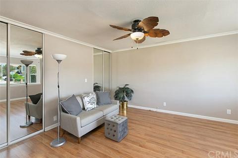 5844 Apia Dr, Cypress, CA 90630 photo 3