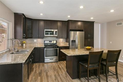 5844 Apia Dr, Cypress, CA 90630 photo 2