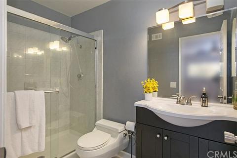 5844 Apia Dr, Cypress, CA 90630 photo 8