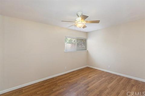5844 Apia Dr, Cypress, CA 90630 photo 11