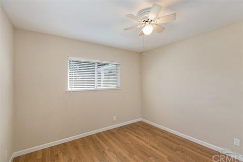 5844 Apia Dr, Cypress, CA 90630 photo 5