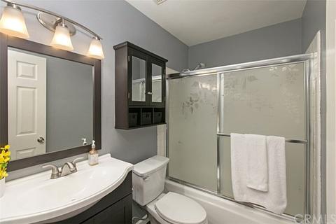 5844 Apia Dr, Cypress, CA 90630 photo 10