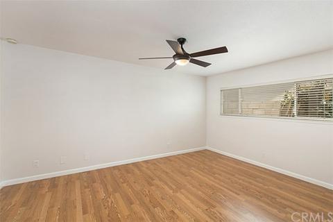 5844 Apia Dr, Cypress, CA 90630 photo 7