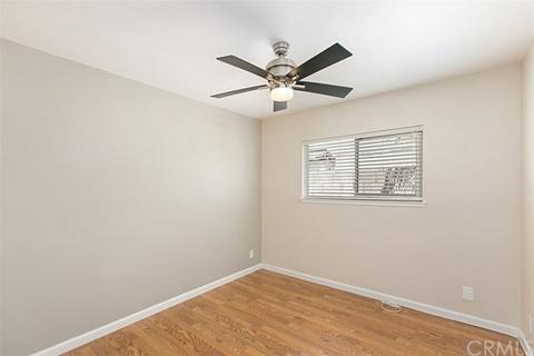 5844 Apia Dr, Cypress, CA 90630 photo 9