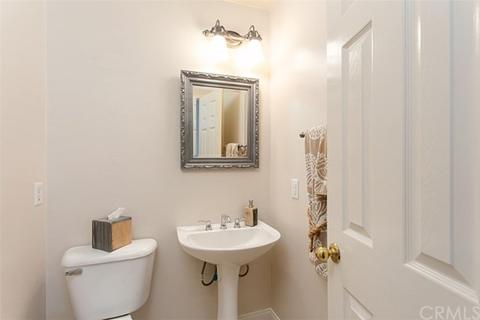 85 San Raphael, Dana Point, CA 92629 photo 10