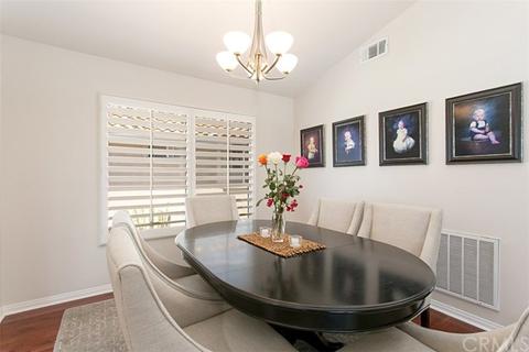 85 San Raphael, Dana Point, CA 92629 photo 4