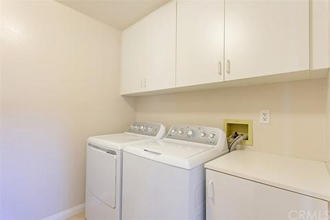 85 San Raphael, Dana Point, CA 92629 photo 19