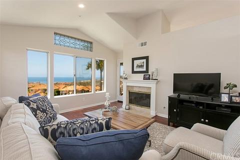 85 San Raphael, Dana Point, CA 92629 photo 3