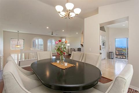 85 San Raphael, Dana Point, CA 92629 photo 6