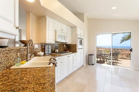 85 San Raphael, Dana Point, CA 92629 photo 8