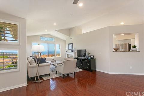 85 San Raphael, Dana Point, CA 92629 photo 5