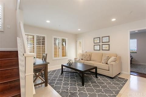 85 San Raphael, Dana Point, CA 92629 photo 13