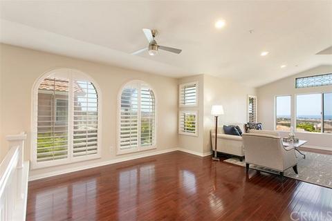 85 San Raphael, Dana Point, CA 92629 photo 7