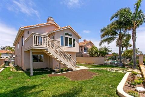 85 San Raphael, Dana Point, CA 92629 photo 20