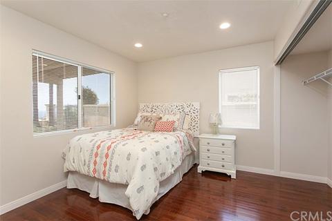 85 San Raphael, Dana Point, CA 92629 photo 17