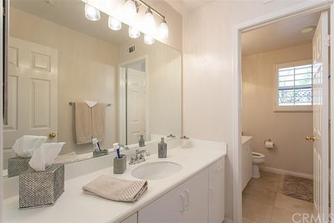 85 San Raphael, Dana Point, CA 92629 photo 15