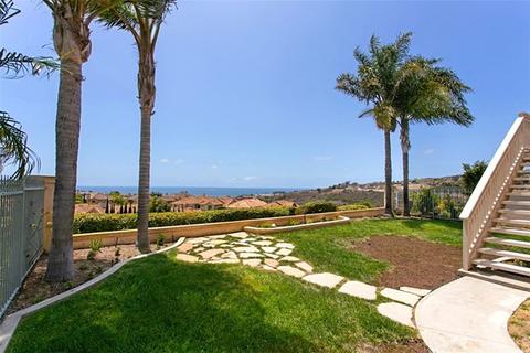 85 San Raphael, Dana Point, CA 92629 photo 21