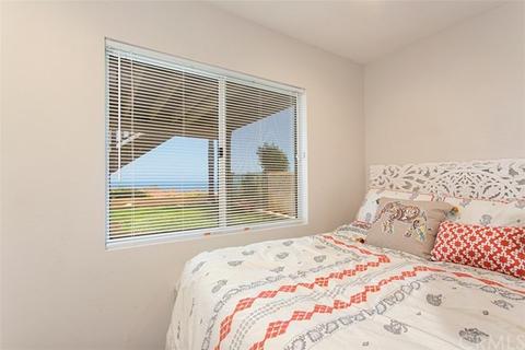 85 San Raphael, Dana Point, CA 92629 photo 18