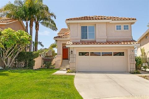85 San Raphael, Dana Point, CA 92629 photo 2