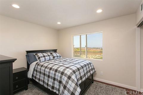 85 San Raphael, Dana Point, CA 92629 photo 14
