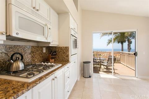 85 San Raphael, Dana Point, CA 92629 photo 9