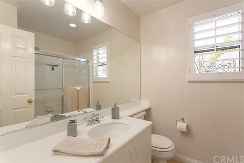 85 San Raphael, Dana Point, CA 92629 photo 16
