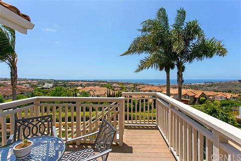 85 San Raphael, Dana Point, CA 92629 photo 1