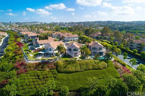 85 San Raphael, Dana Point, CA 92629 photo 24