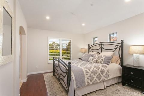 85 San Raphael, Dana Point, CA 92629 photo 11
