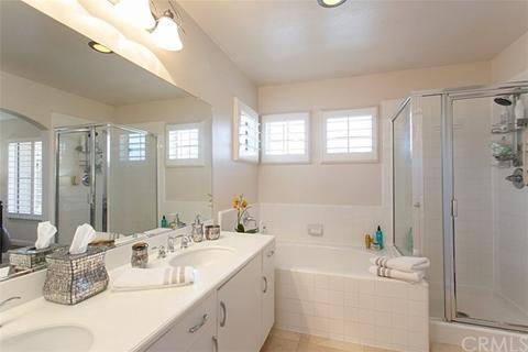 85 San Raphael, Dana Point, CA 92629 photo 12