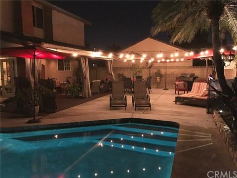 844 S Lowry St, Orange, CA 92869 photo 3