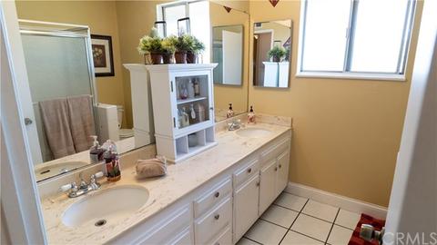 844 S Lowry St, Orange, CA 92869 photo 13