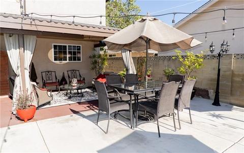 844 S Lowry St, Orange, CA 92869 photo 17