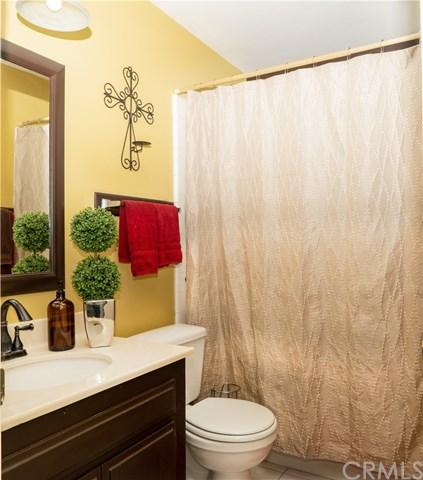 844 S Lowry St, Orange, CA 92869 photo 11