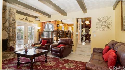 844 S Lowry St, Orange, CA 92869 photo 7