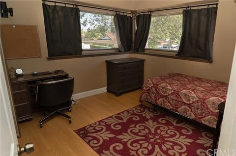 844 S Lowry St, Orange, CA 92869 photo 14
