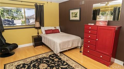 844 S Lowry St, Orange, CA 92869 photo 15
