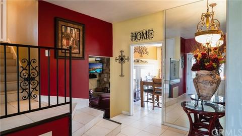 844 S Lowry St, Orange, CA 92869 photo 6