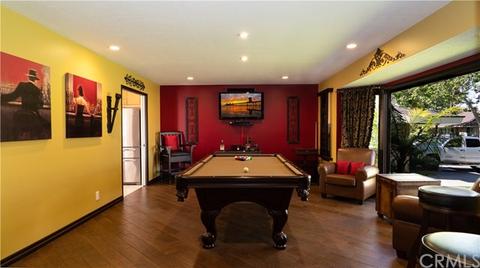 844 S Lowry St, Orange, CA 92869 photo 2