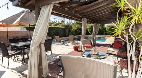 844 S Lowry St, Orange, CA 92869 photo 18