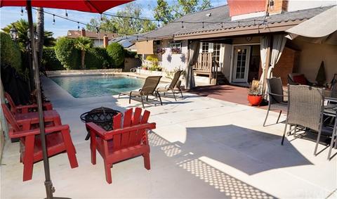 844 S Lowry St, Orange, CA 92869 photo 16